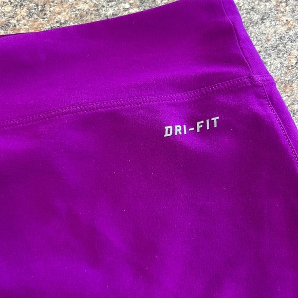 Nike pintuck skort - size large - Picture 8 of 12